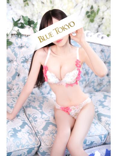 BLUE TOKYO 한국인 가능 소프랜드 NARITAHIBIKI