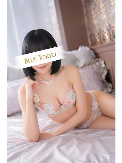 BLUE TOKYO 한국인 가능 소프랜드 HARUNOHIKARI