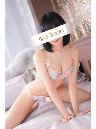 BLUE TOKYO 한국인 가능 소프랜드 HARUNOHIKARI