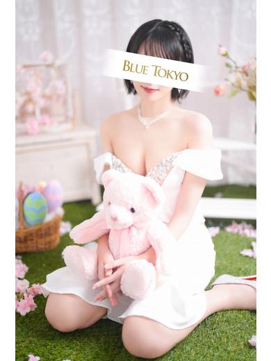 BLUE TOKYO 한국인 가능 소프랜드 HARUNOHIKARI