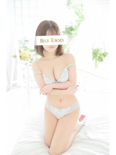 BLUE TOKYO ソープランド SHIINAKOTORI