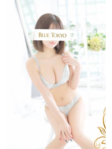 BLUE TOKYO ソープランド SHIINAKOTORI