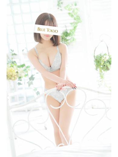 BLUE TOKYO ソープランド SHIINAKOTORI