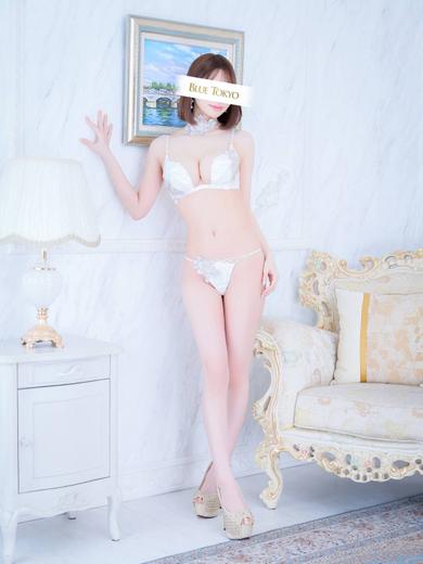 BLUE TOKYO 한국인 가능 소프랜드 AMANERIKO