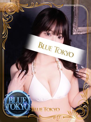 BLUE TOKYO 한국인 가능 소프랜드 MISA