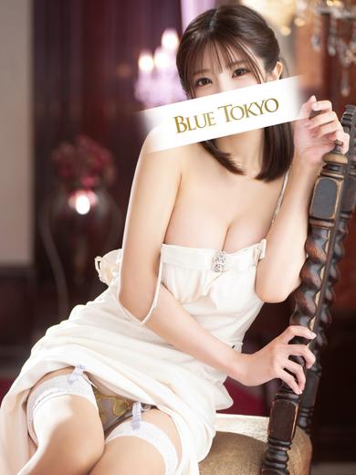 BLUE TOKYO ソープランド SHIRAISHIYUUKI