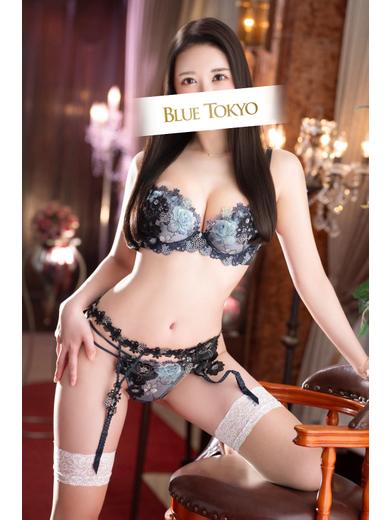 BLUE TOKYO 한국인 가능 소프랜드 MOMOSENIINA
