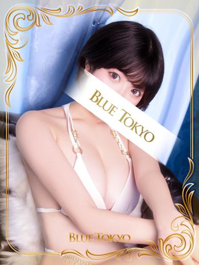 BLUE TOKYO soapland service parlor KISARAGISUZU