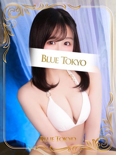 BLUE TOKYO 한국인 가능 소프랜드 FUTABAMUGI