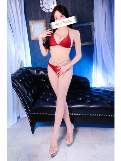 BLUE TOKYO 한국인 가능 소프랜드 ERENA