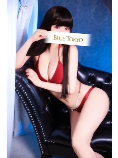 BLUE TOKYO 한국인 가능 소프랜드 KAREN