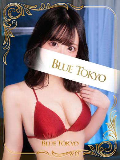 BLUE TOKYO 한국인 가능 소프랜드 KAORU
