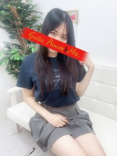 つばさ