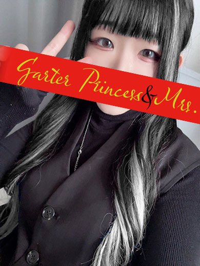 ♡せりか♡