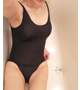☀️