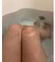 🛁
