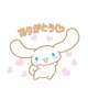 4月ありがとう💕