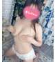 嬉しい流れに感謝🫶