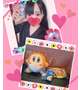 ❤️本指名様❤️