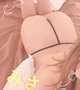 お好みは♡