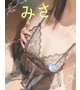 ちょっとだけ♡