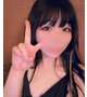 皆様初めまして🪄︎︎