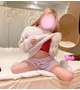 嬉しくなっちゃう、え♡ちな体験…🔞💕