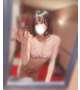 いーっぱい🫶🏻💗 ̖́-‬