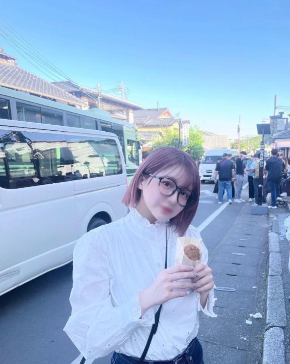 写メ日記サムネイル