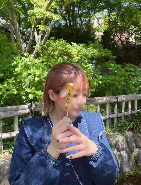 写メ日記サムネイル