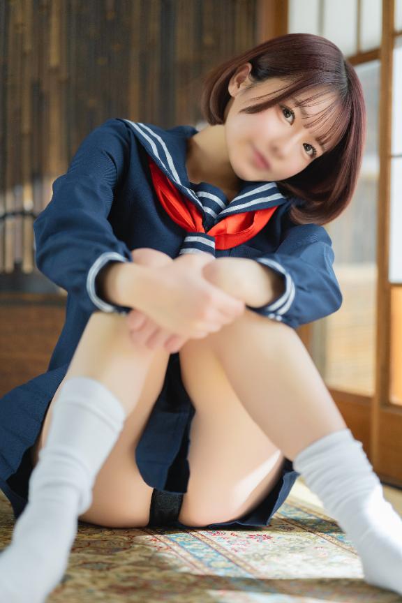 写メ日記サムネイル