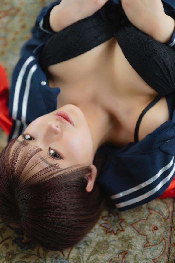 写メ日記サムネイル