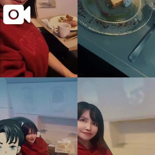 写メ日記サムネイル