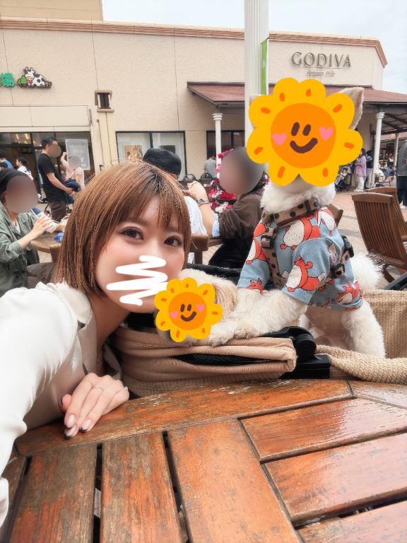写メ日記サムネイル
