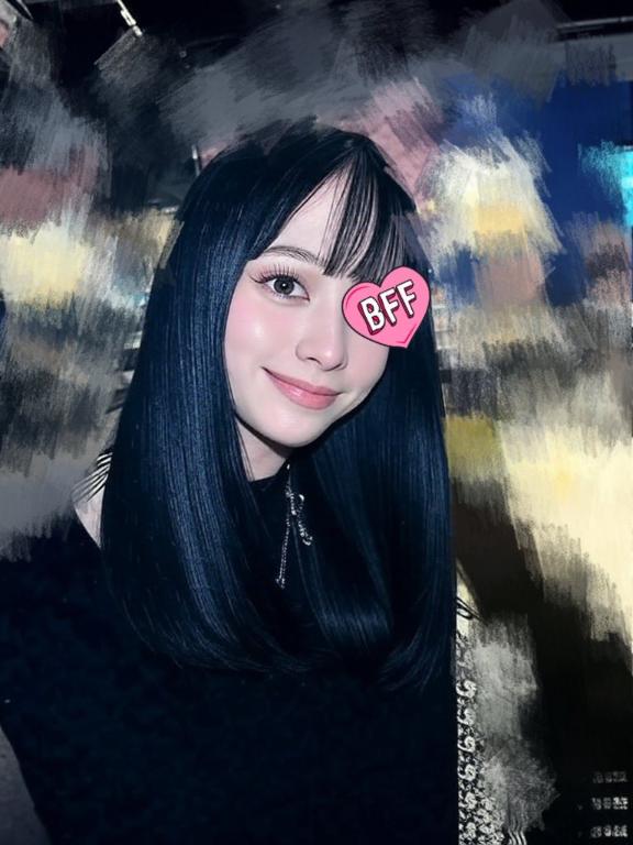 写メ日記サムネイル