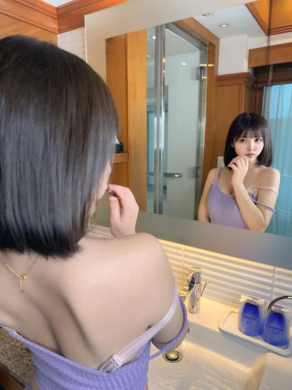 写メ日記サムネイル