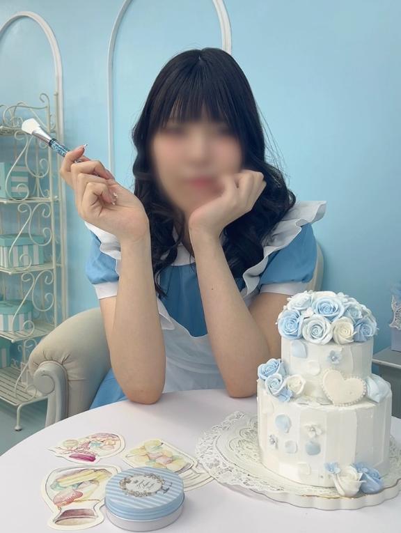 写メ日記サムネイル