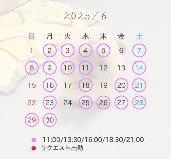写メ日記サムネイル