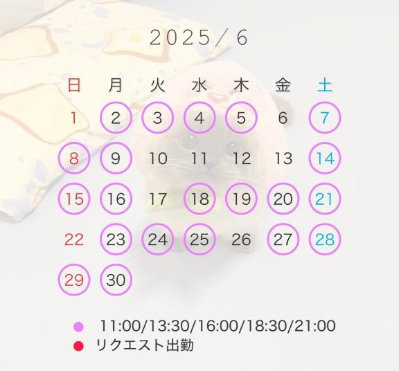 写メ日記サムネイル