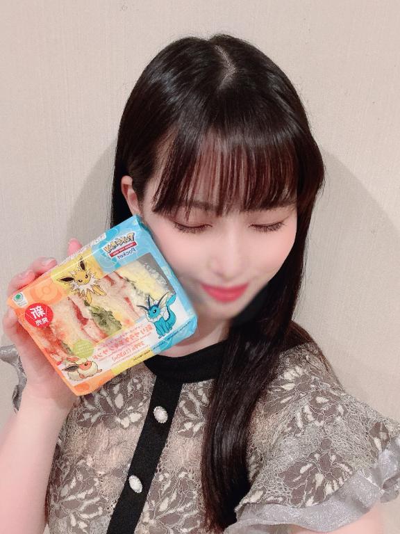 写メ日記サムネイル