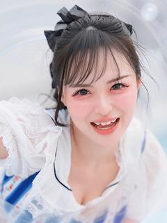 Versailles soapland service parlor UTO
