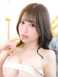 Versailles soapland service parlor NODOKA