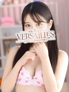 Versailles ソープランド MUKAIHAZUKI
