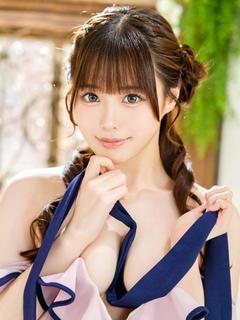 Versailles ソープランド MUMU