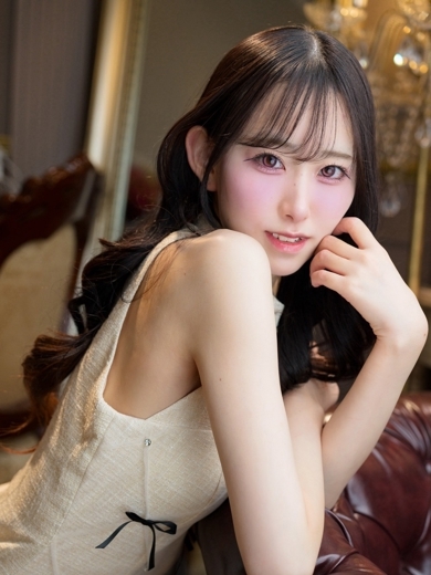 Versailles soapland service parlor MOKA
