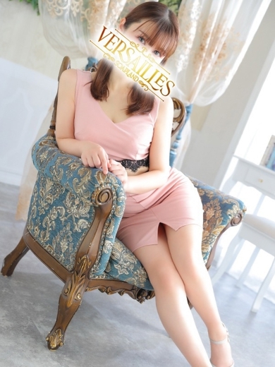 Versailles soapland service parlor SATOMI