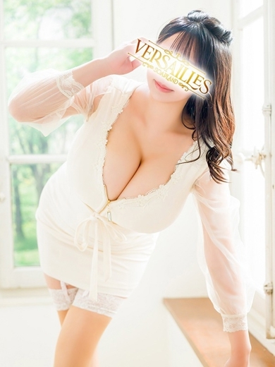 Versailles soapland service parlor KASUMI