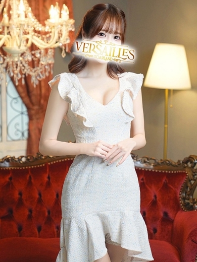 Versailles soapland service parlor YUMENA