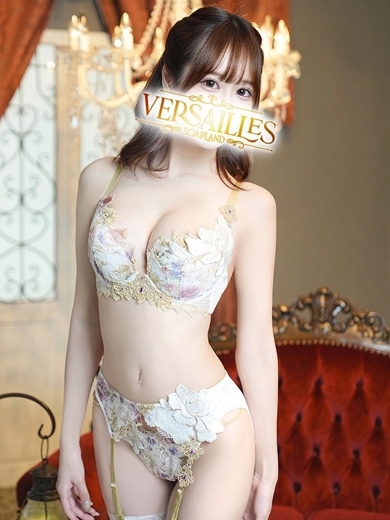 Versailles soapland service parlor YUMENA