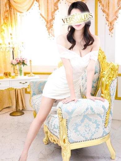 Versailles soapland service parlor SEIRA